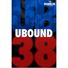 Radical Fitness U BOUND 38 